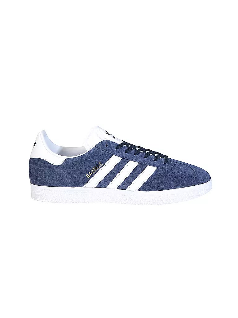 Adidas originals navy best sale